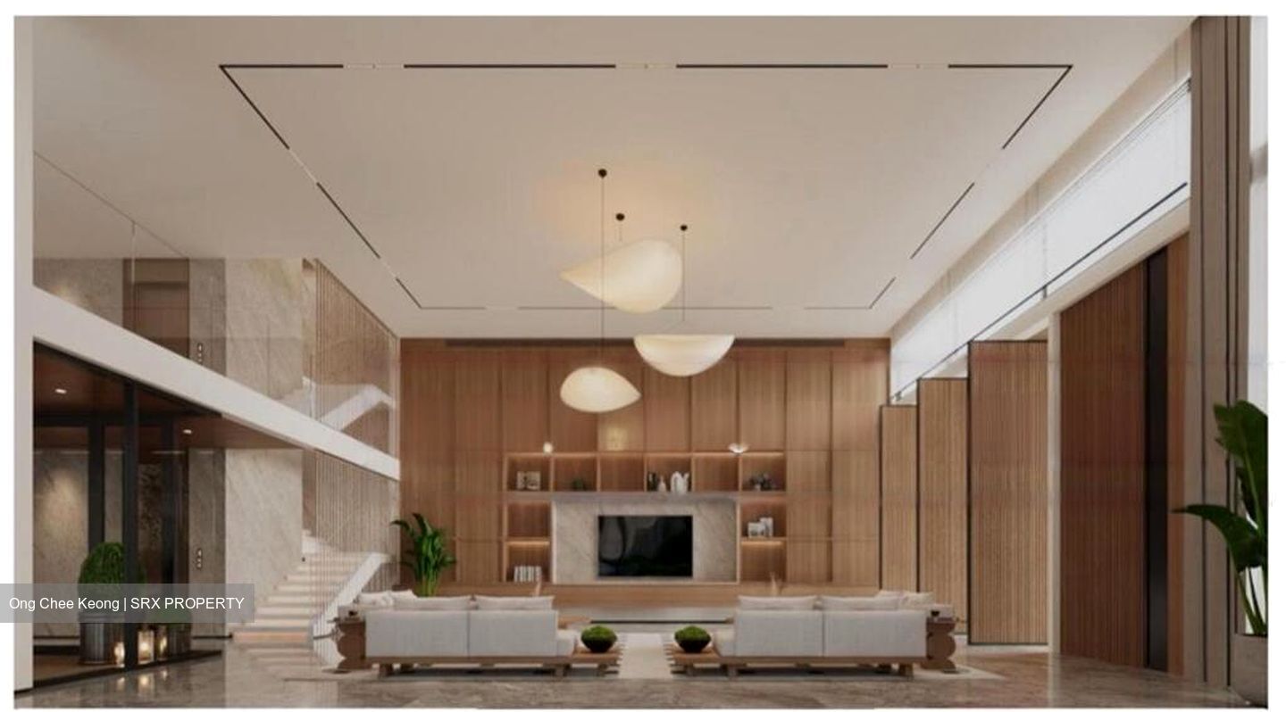 Mount Sinai (D10), Semi-Detached #486131871